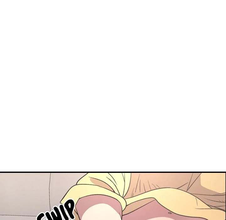 Manager - Chapter 93 [photo 58] - MangaPorn