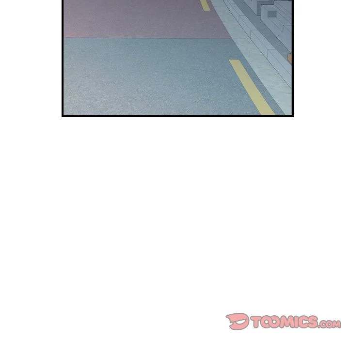 Manager - Chapter 93 [photo 63] - MangaPorn