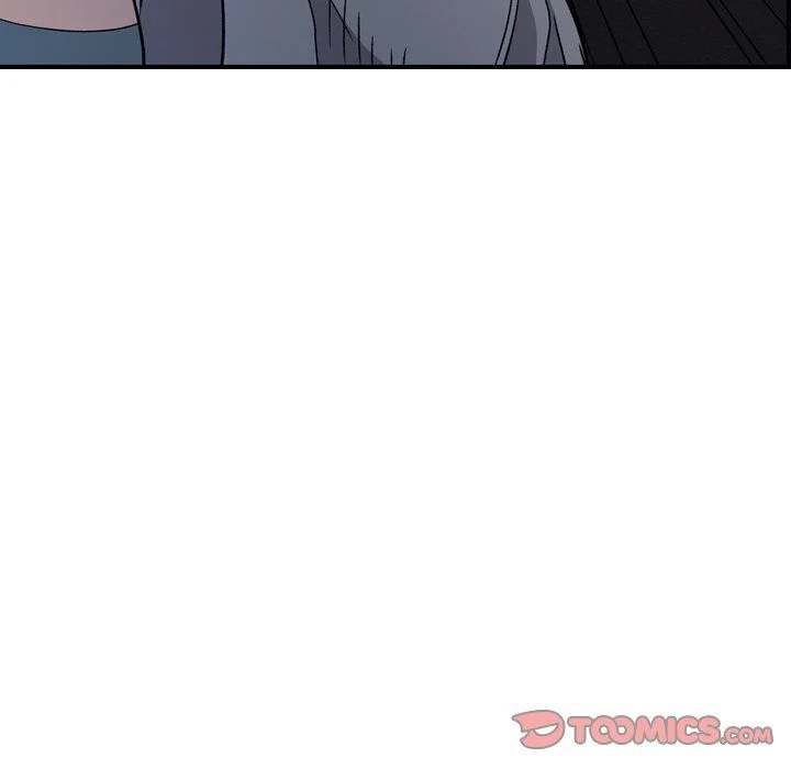 Manager - Chapter 93 [photo 69] - MangaPorn