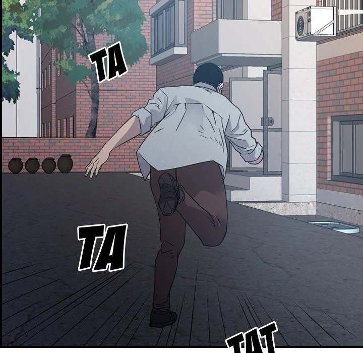 Manager - Chapter 93 [photo 72] - MangaPorn