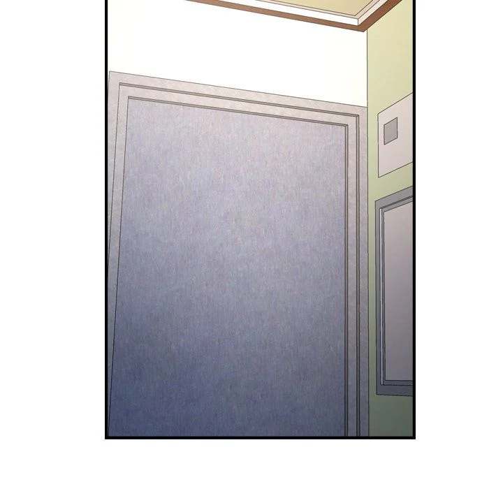 Manager - Chapter 93 [photo 76] - MangaPorn