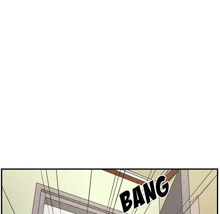 Manager - Chapter 93 [photo 77] - MangaPorn