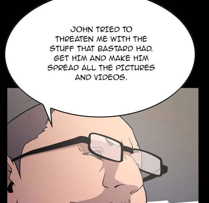 Manager - Chapter 93 [photo 8] - MangaPorn