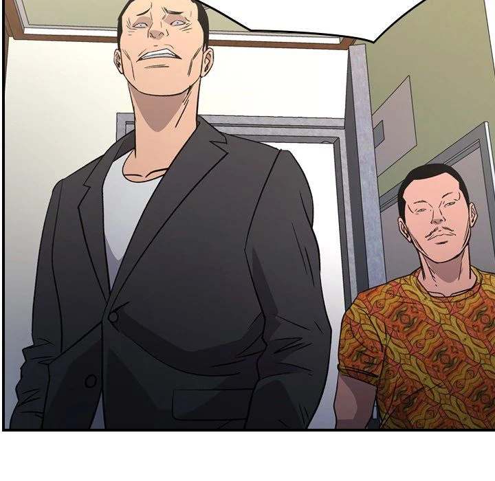 Manager - Chapter 93 [photo 80] - MangaPorn