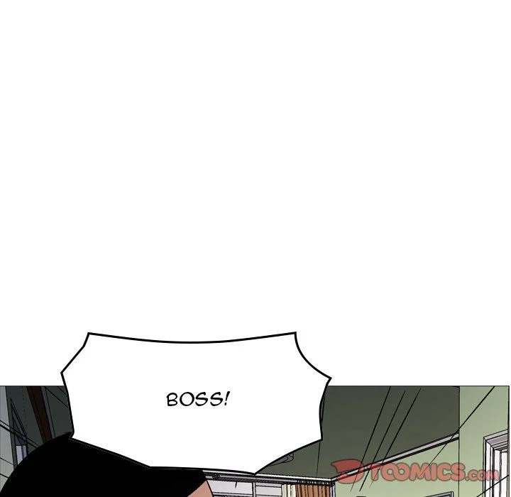 Manager - Chapter 93 [photo 81] - MangaPorn