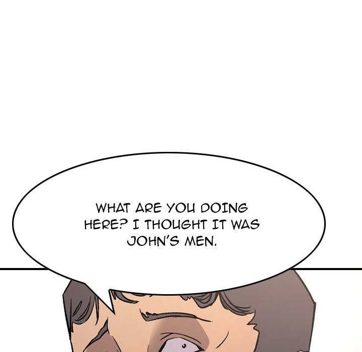 Manager - Chapter 93 [photo 83] - MangaPorn