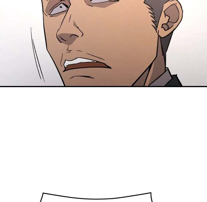 Manager - Chapter 93 [photo 84] - MangaPorn