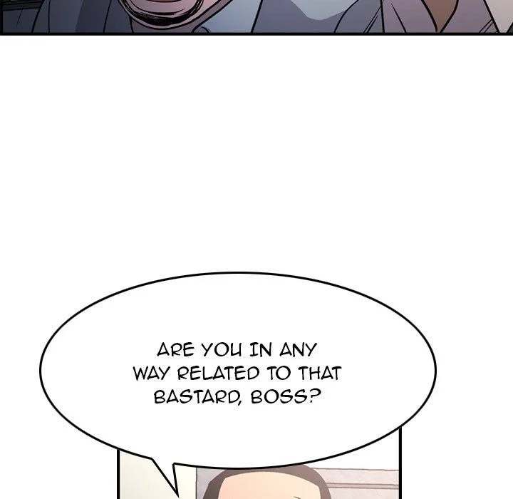 Manager - Chapter 93 [photo 88] - MangaPorn