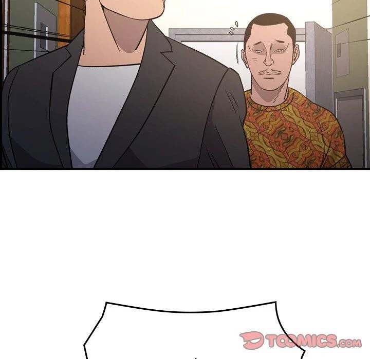 Manager - Chapter 93 [photo 93] - MangaPorn