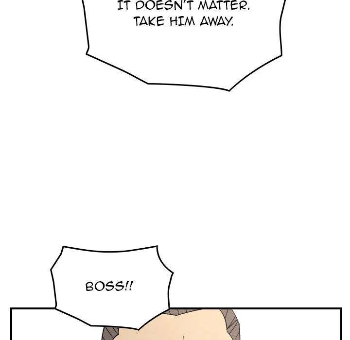 Manager - Chapter 93 [photo 94] - MangaPorn