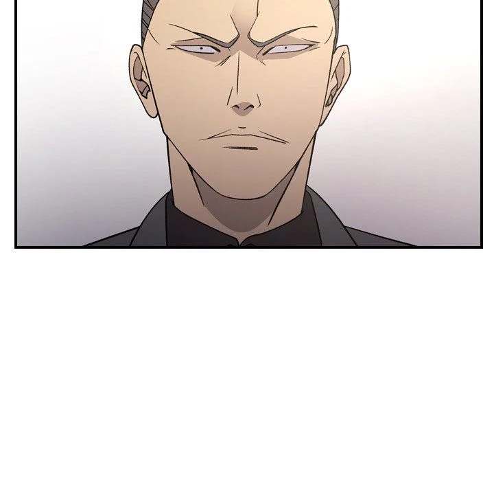 Manager - Chapter 93 [photo 95] - MangaPorn