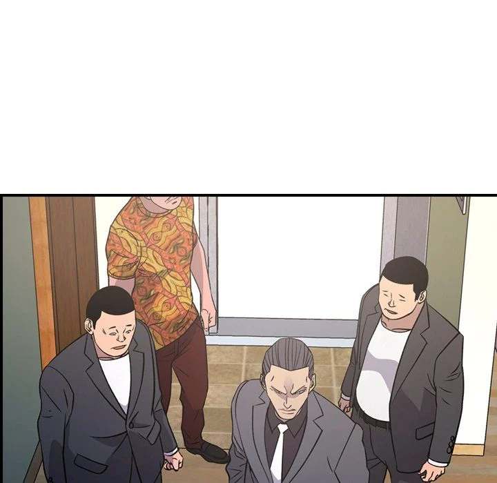 Manager - Chapter 93 [photo 96] - MangaPorn