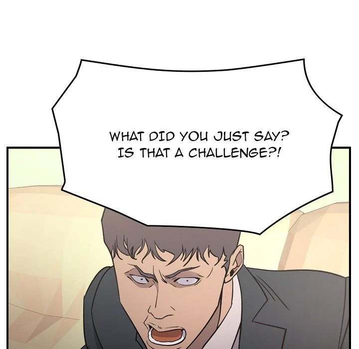 Manager - Chapter 93 [photo 98] - MangaPorn