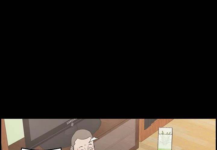 Manager - Chapter 94 [photo 1] - MangaPorn