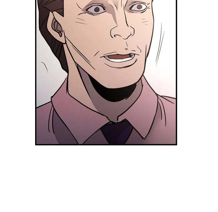 Manager - Chapter 94 [photo 101] - MangaPorn