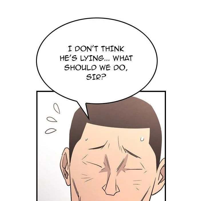 Manager - Chapter 94 [photo 102] - MangaPorn