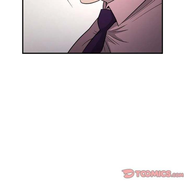 Manager - Chapter 94 [photo 105] - MangaPorn