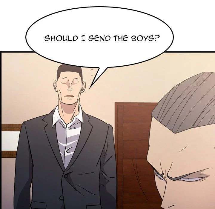 Manager - Chapter 94 [photo 106] - MangaPorn