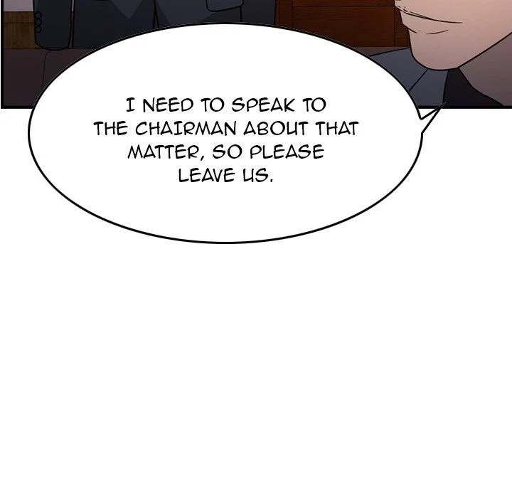 Manager - Chapter 94 [photo 107] - MangaPorn