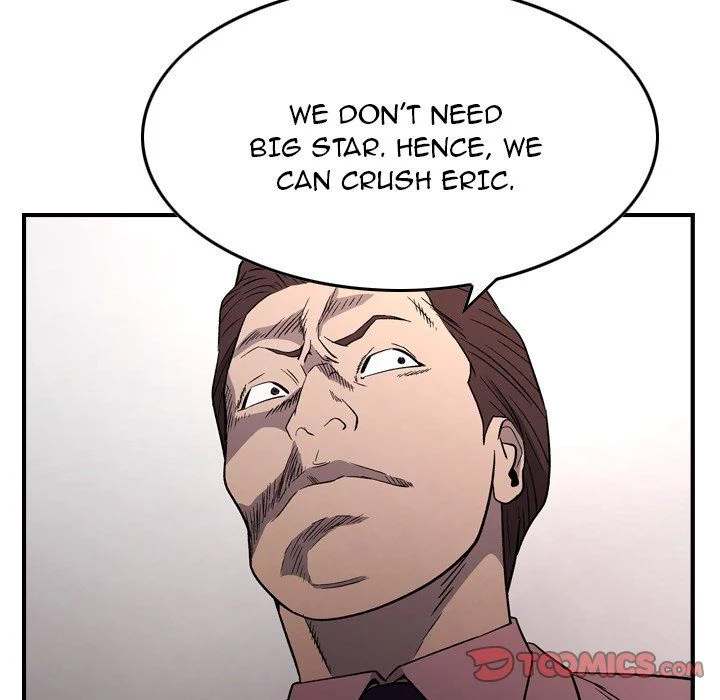 Manager - Chapter 94 [photo 111] - MangaPorn