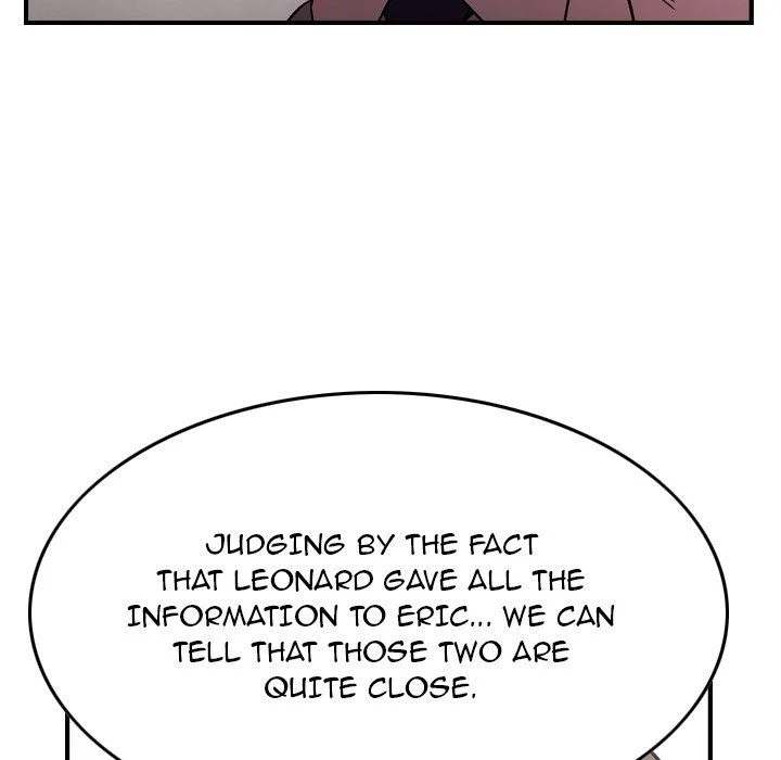 Manager - Chapter 94 [photo 112] - MangaPorn