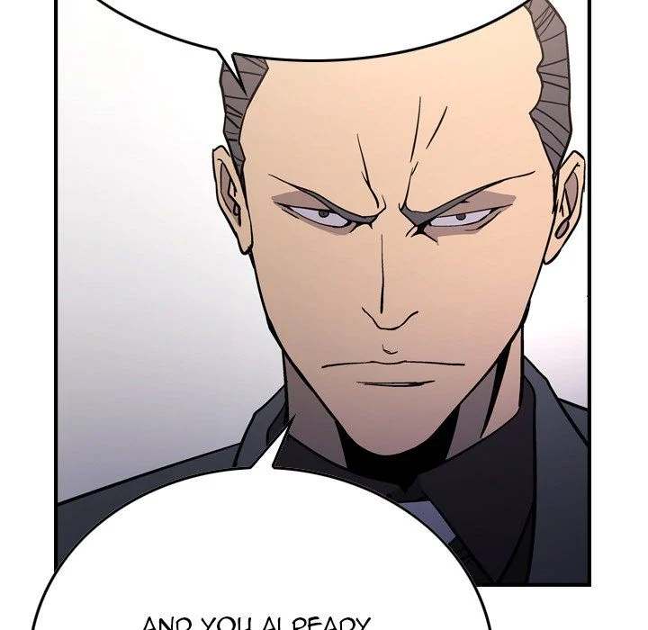 Manager - Chapter 94 [photo 113] - MangaPorn