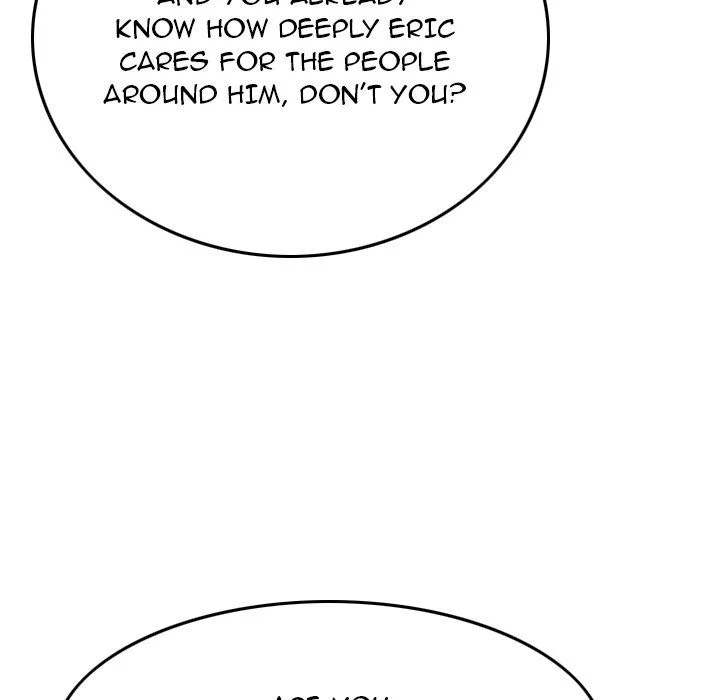 Manager - Chapter 94 [photo 114] - MangaPorn