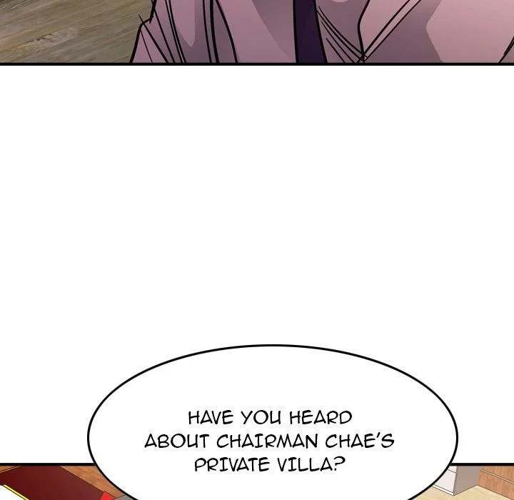 Manager - Chapter 94 [photo 116] - MangaPorn