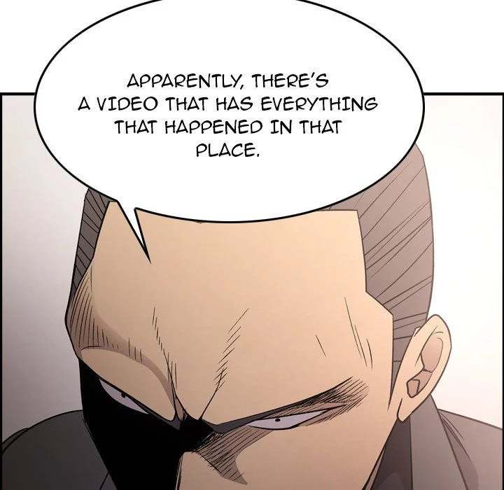 Manager - Chapter 94 [photo 119] - MangaPorn