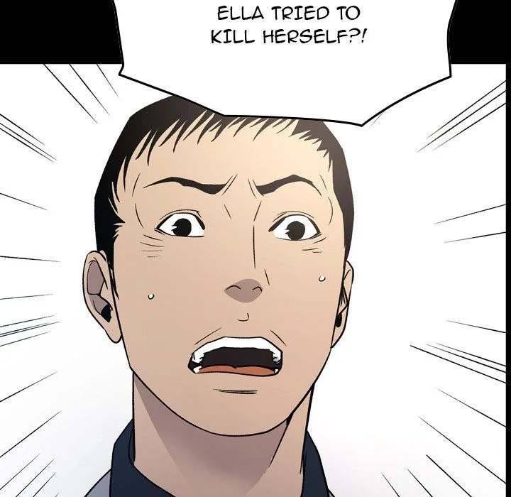 Manager - Chapter 94 [photo 13] - MangaPorn