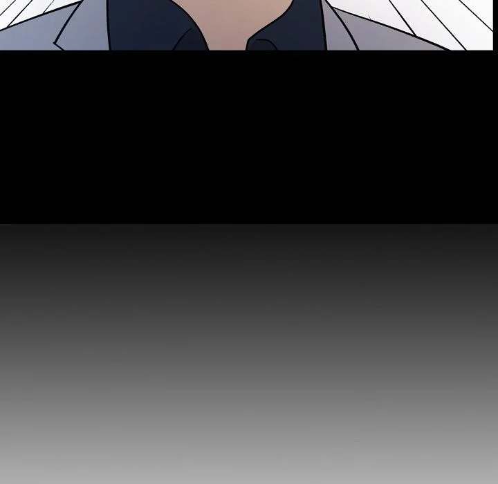 Manager - Chapter 94 [photo 14] - MangaPorn