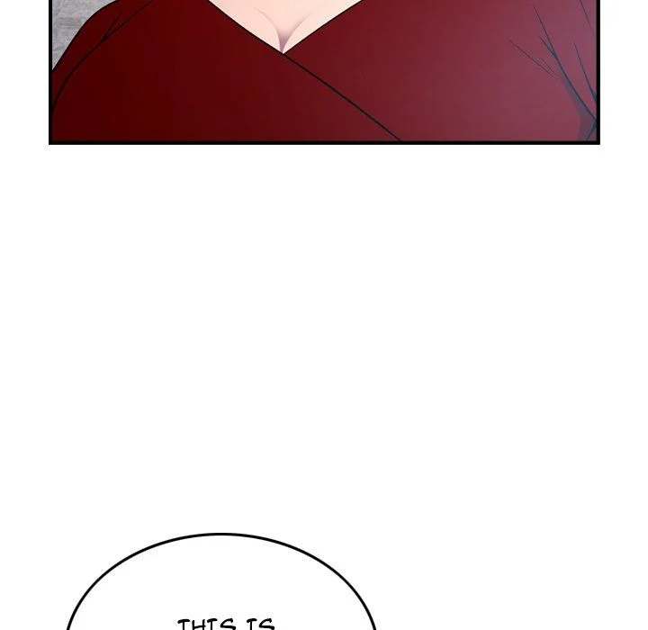 Manager - Chapter 94 [photo 19] - MangaPorn