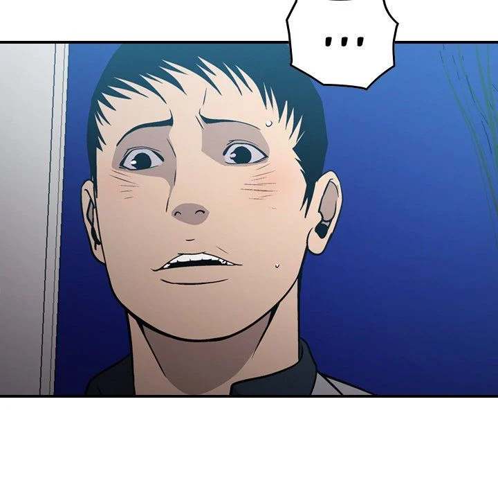 Manager - Chapter 94 [photo 23] - MangaPorn