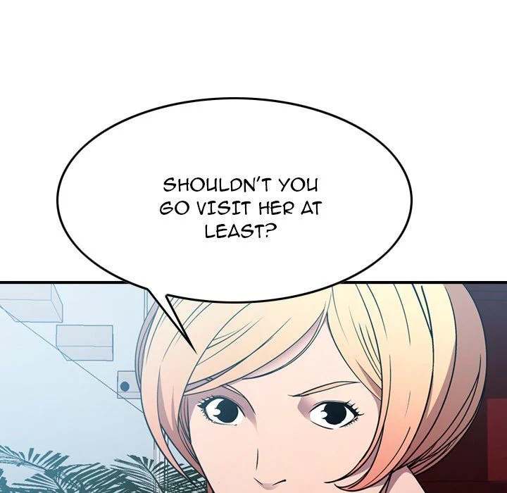 Manager - Chapter 94 [photo 24] - MangaPorn