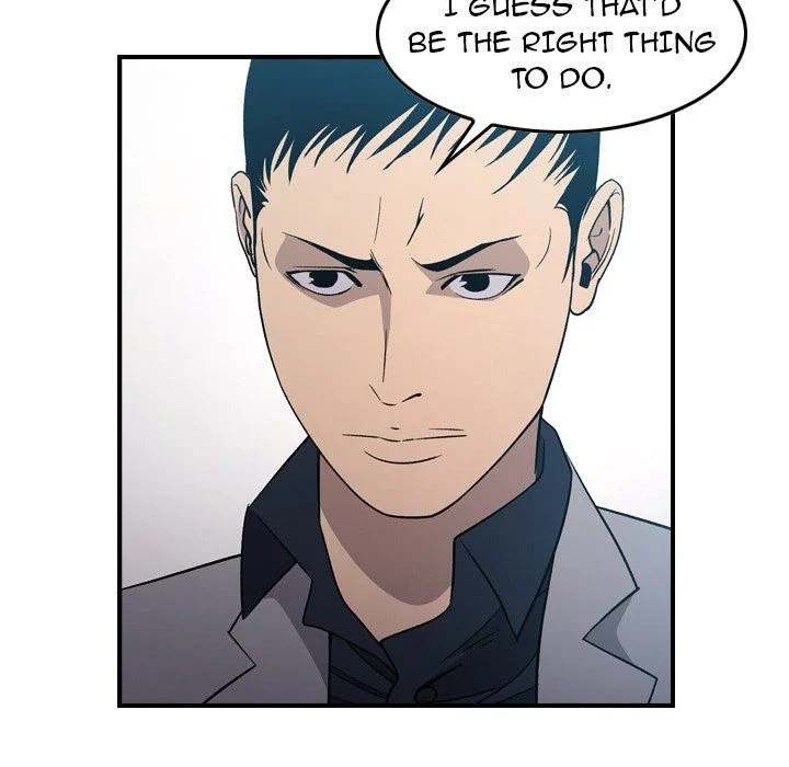 Manager - Chapter 94 [photo 26] - MangaPorn