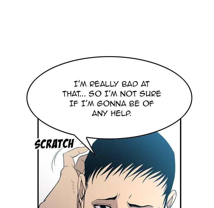 Manager - Chapter 94 [photo 29] - MangaPorn