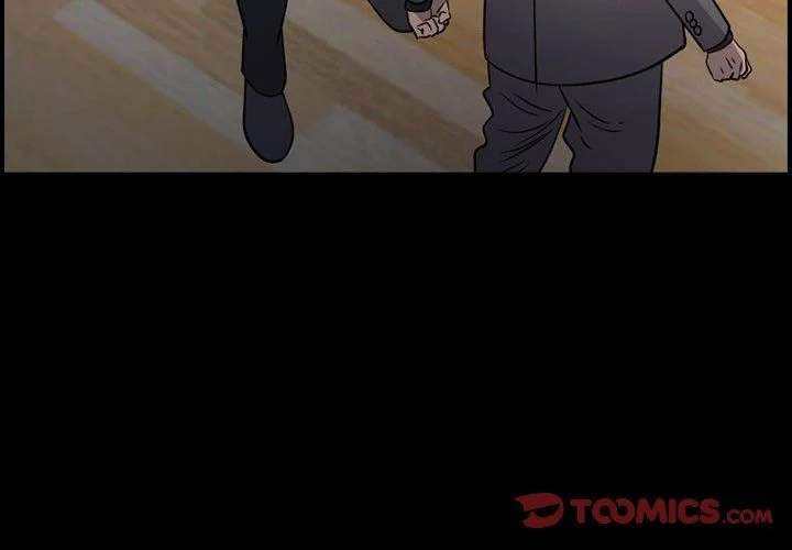 Manager - Chapter 94 [photo 3] - MangaPorn