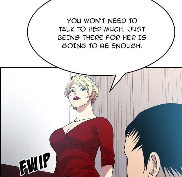 Manager - Chapter 94 [photo 31] - MangaPorn