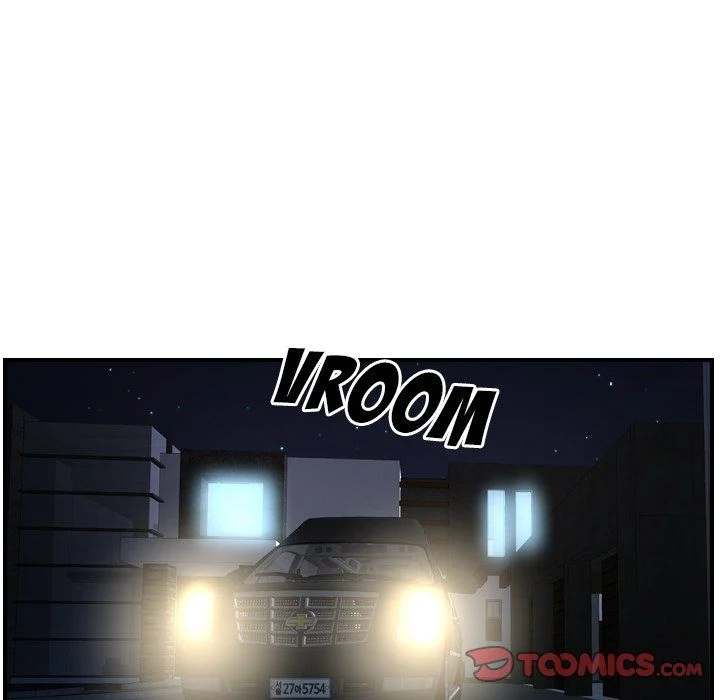 Manager - Chapter 94 [photo 33] - MangaPorn