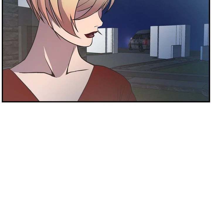 Manager - Chapter 94 [photo 35] - MangaPorn