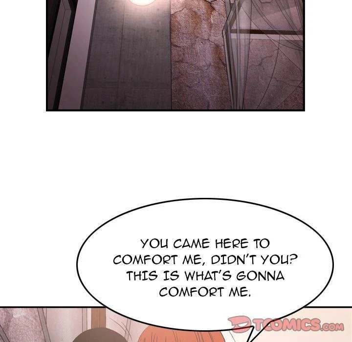 Manager - Chapter 94 [photo 39] - MangaPorn