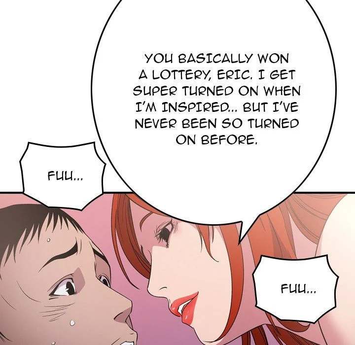 Manager - Chapter 94 [photo 41] - MangaPorn