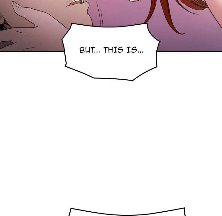 Manager - Chapter 94 [photo 42] - MangaPorn