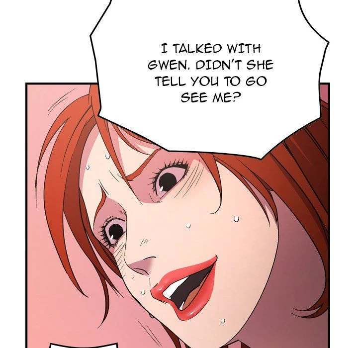 Manager - Chapter 94 [photo 43] - MangaPorn