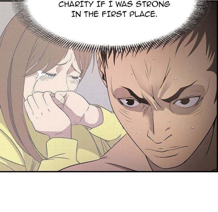 Manager - Chapter 94 [photo 49] - MangaPorn