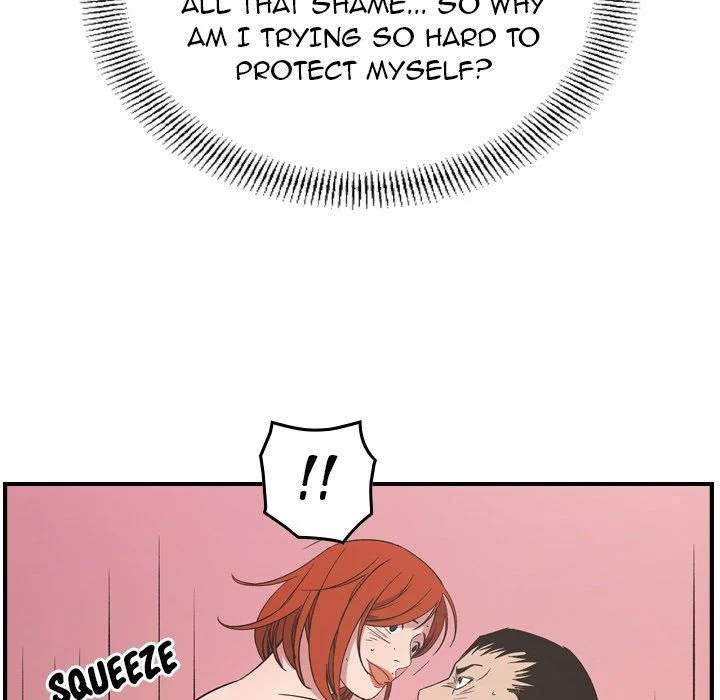 Manager - Chapter 94 [photo 52] - MangaPorn