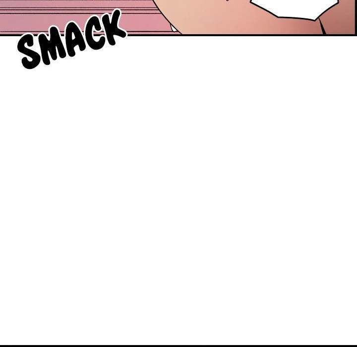 Manager - Chapter 94 [photo 59] - MangaPorn