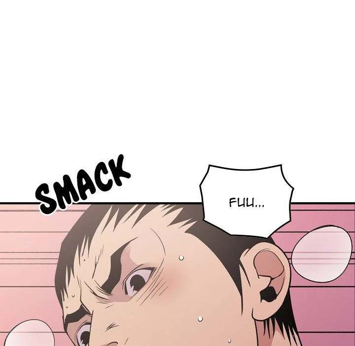 Manager - Chapter 94 [photo 65] - MangaPorn