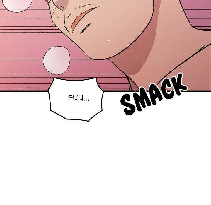 Manager - Chapter 94 [photo 66] - MangaPorn