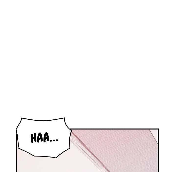 Manager - Chapter 94 [photo 67] - MangaPorn